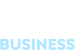 loki Business