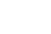 loki Business